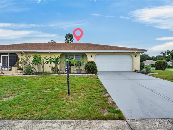 1201 WILD FEATHER LANE, SUN CITY CENTER, FL 33573