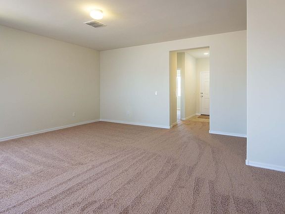 2nd image of 11746 W Vanderbilt Farms Way