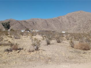 0 Sierra Pelona Dr #246, Apple Valley, CA 92308