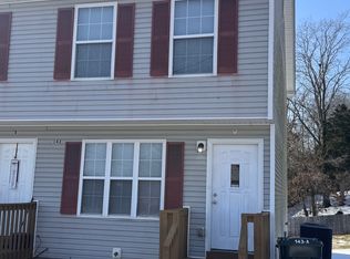 143 Creekvale Dr Unit A, Vine Grove, KY 40175