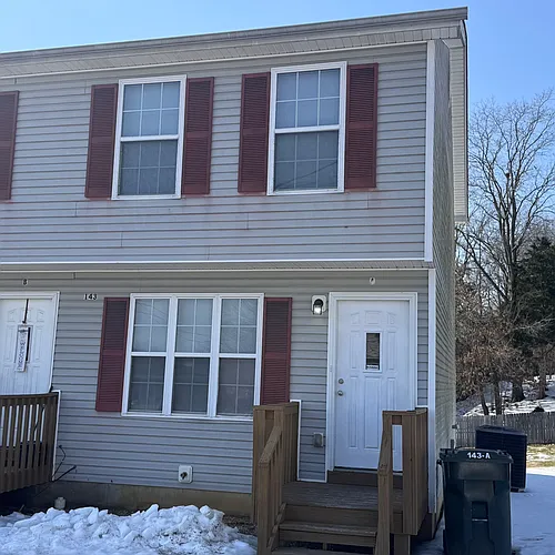 143 Creekvale Dr #A Photo 1