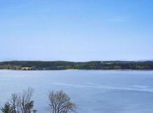 483 Fox Fire Rd, Fox Island, WA 98333