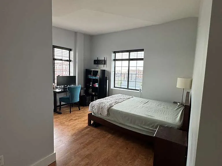 825 N Delaware St #5B — Photo 7