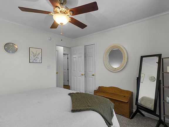 4th image of 158 Oakley Dr