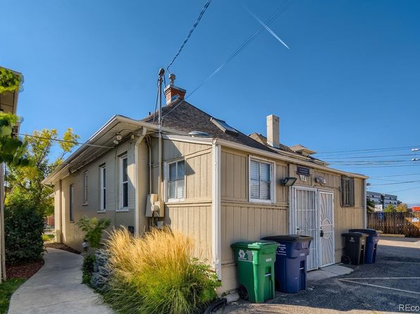 denver-colorado-2086857661 picture