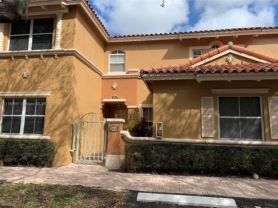 1st image of 8425 NW 141st Ter APT 4203