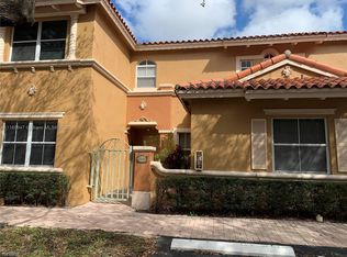 8425 NW 141st Ter APT 4203, Miami Lakes, FL 33016