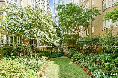 Rented by Halstead Real Estate