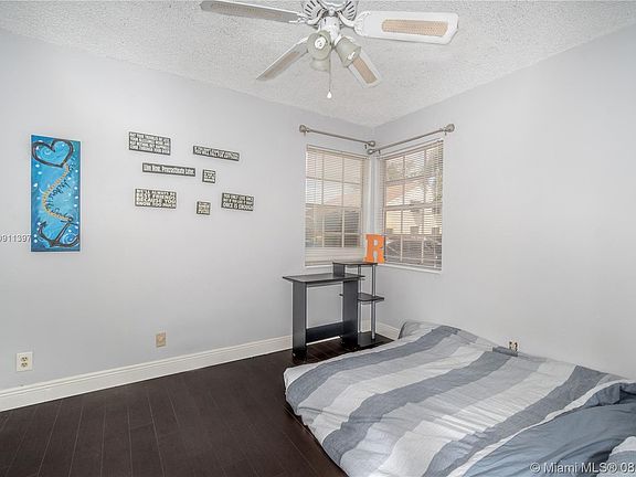 5th image of 3324 NW 101st Ave #3324