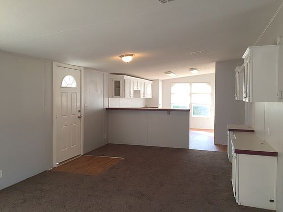 3rd image of 3725 Kiah Dr