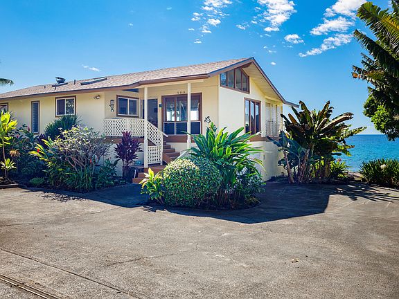 5th image of 78-6604 Alii Dr