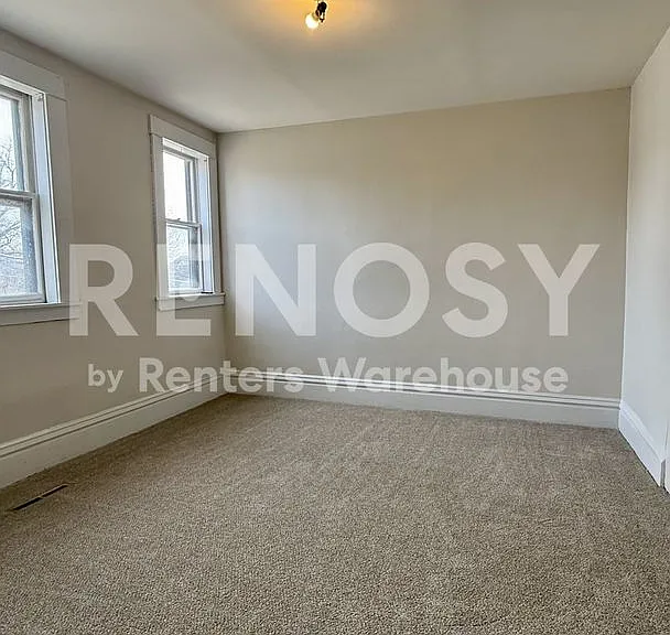 935 E Sims Ave #3 — Photo 15