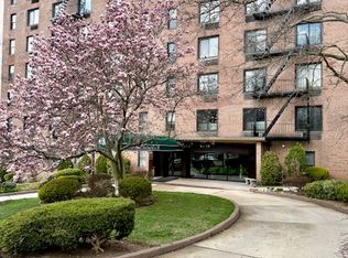850 Howard Ave APT 5K, Staten Island, NY 10301