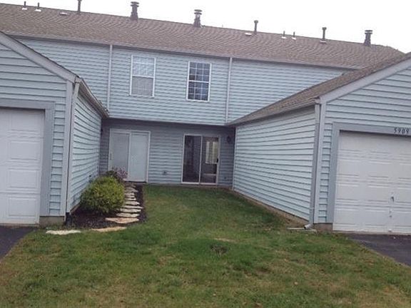 2nd image of 5909 Leyden Ln