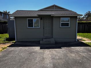 1185 7th Ave APT C, Santa Cruz, CA 95062