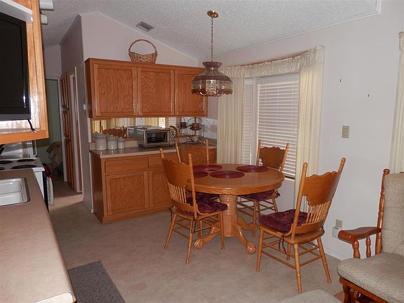 4th image of 5707 E 32nd St Lot 1072