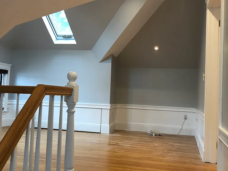 36 Gerald Rd #3 — Photo 5
