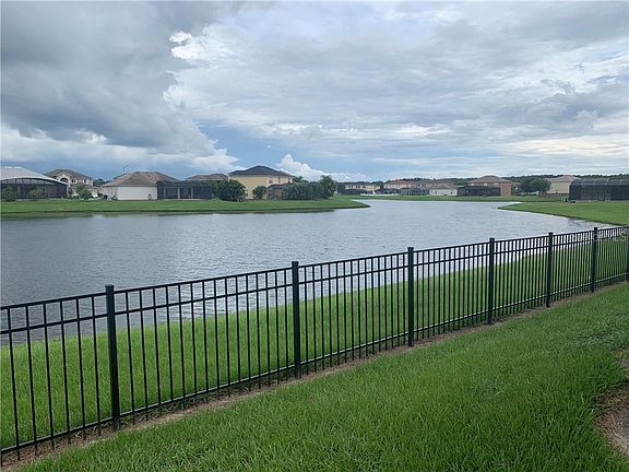 4th image of 5410 Calla Lily Ct