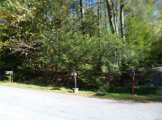 15 Dartmouth Dr, Rock Hill, NY 12775