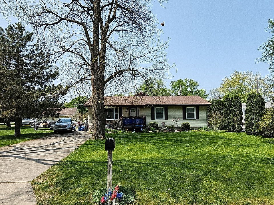 1st image of 476 Mulhollen Dr