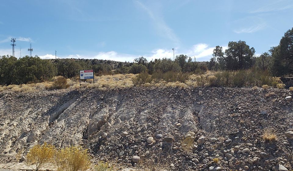 2nd image of 1471 Vista Hermosa Trl