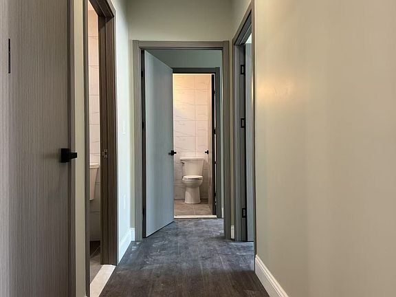 2nd image of 16307 72nd Ave #2B