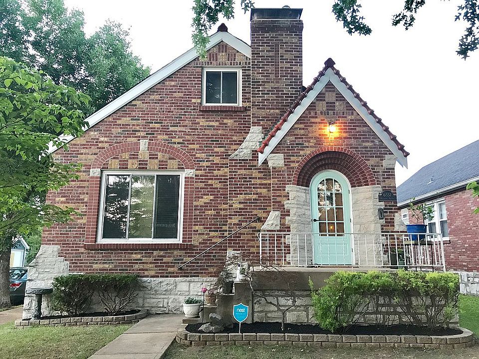 1st image of 6337 Oleatha Ave
