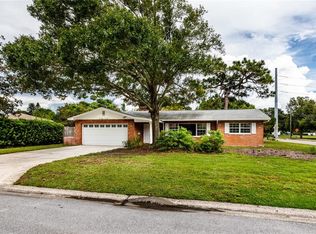 1701 41st St N, Saint Petersburg, FL 33713