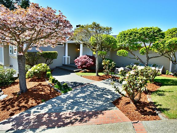 2nd image of 4818 105th Ave NW