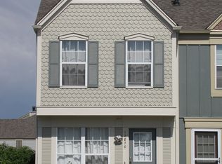 10870 Victorian Dr, Parker, CO 80138