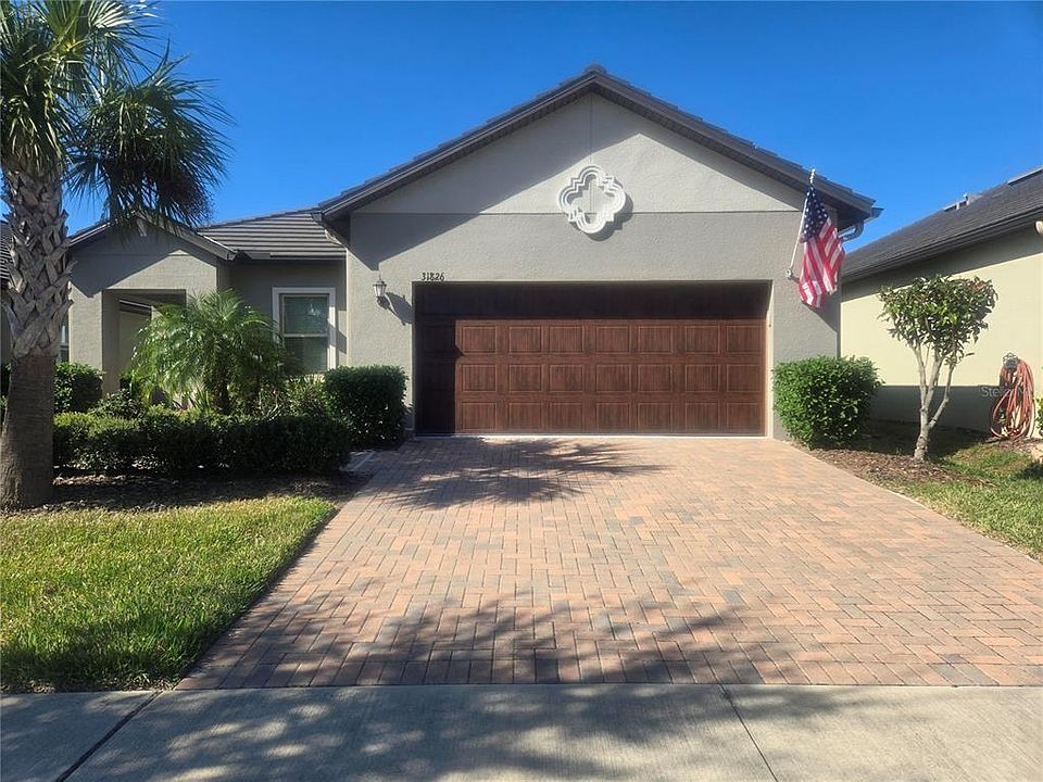 1st image of 31826 CABANA RYE AVENUE
