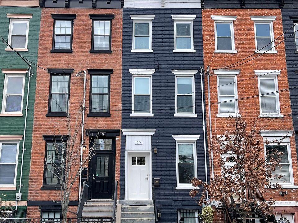 1st image of 29 Belmont Ave #1