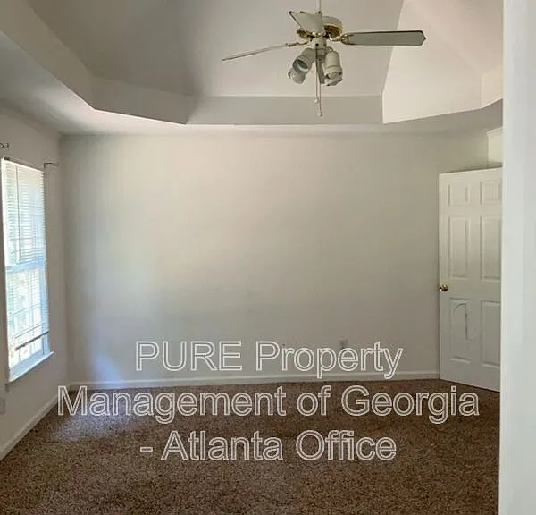 909 Michael Lee Way — Photo 14