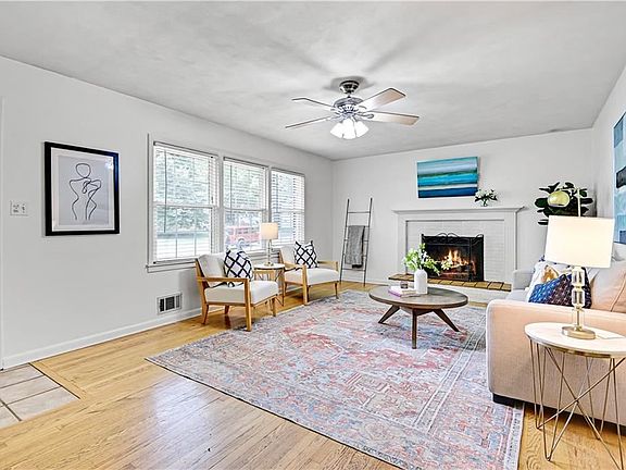 5th image of 6919 Russell St