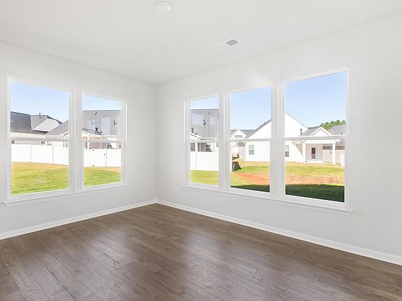 5th image of 4038 Francis Spring Way