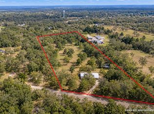 11428 Debbie Ln, Iola, TX 77861