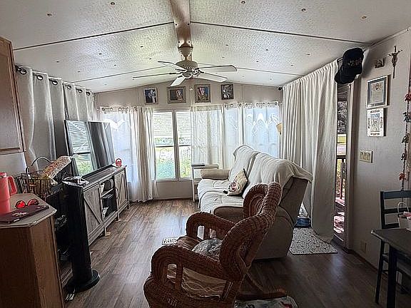 4th image of 2545 S Bentsen Palm Dr Lot C3