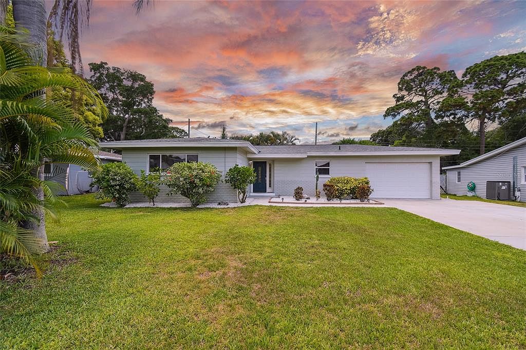 8272 127th St, Seminole, FL 33776 Zillow