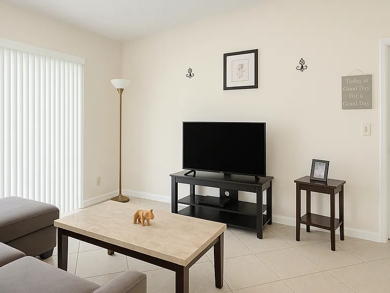 10709 Cleary Blvd #2-304 — Photo 3