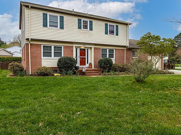 3rd image of 1298 Brigantine Ct