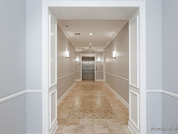 2nd image of 2801 N Oakley Ave APT 405