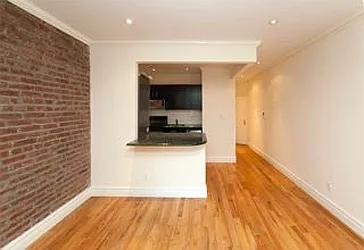 Rented by NextStopNY