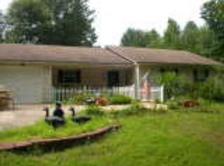 55 Appia Way, Covington, GA 30014