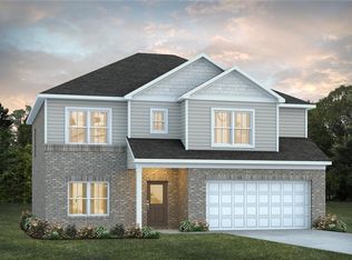 1839 Waterfall Rd, Auburn, AL 36830