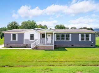 239 Bear Oak Dr, Dunlap, TN 37327