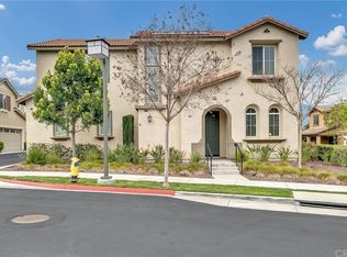 8582 Cava Dr, Rancho Cucamonga, CA