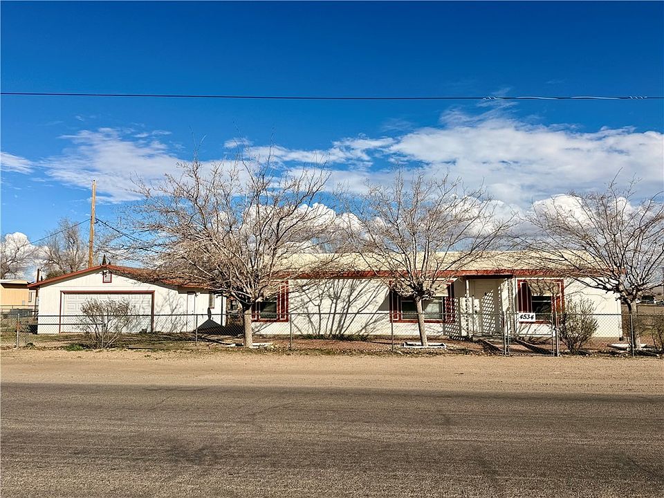 1st image of 4534 N Benton Street