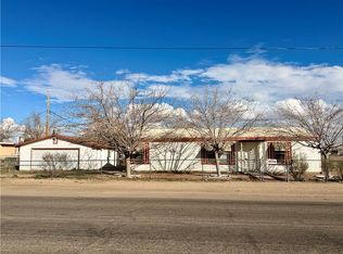 4534 N Benton St, Kingman, AZ 86409