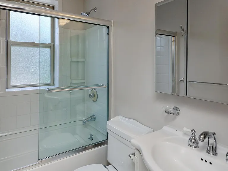 7554 Parkdale Ave #1 — Photo 16