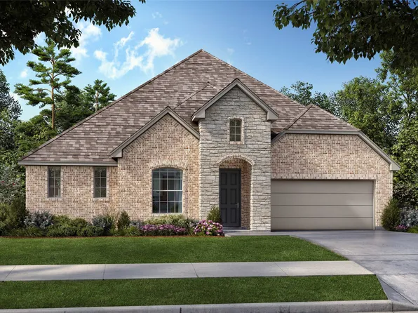 3149 Lora Lee Ln, Rockwall, TX 75032